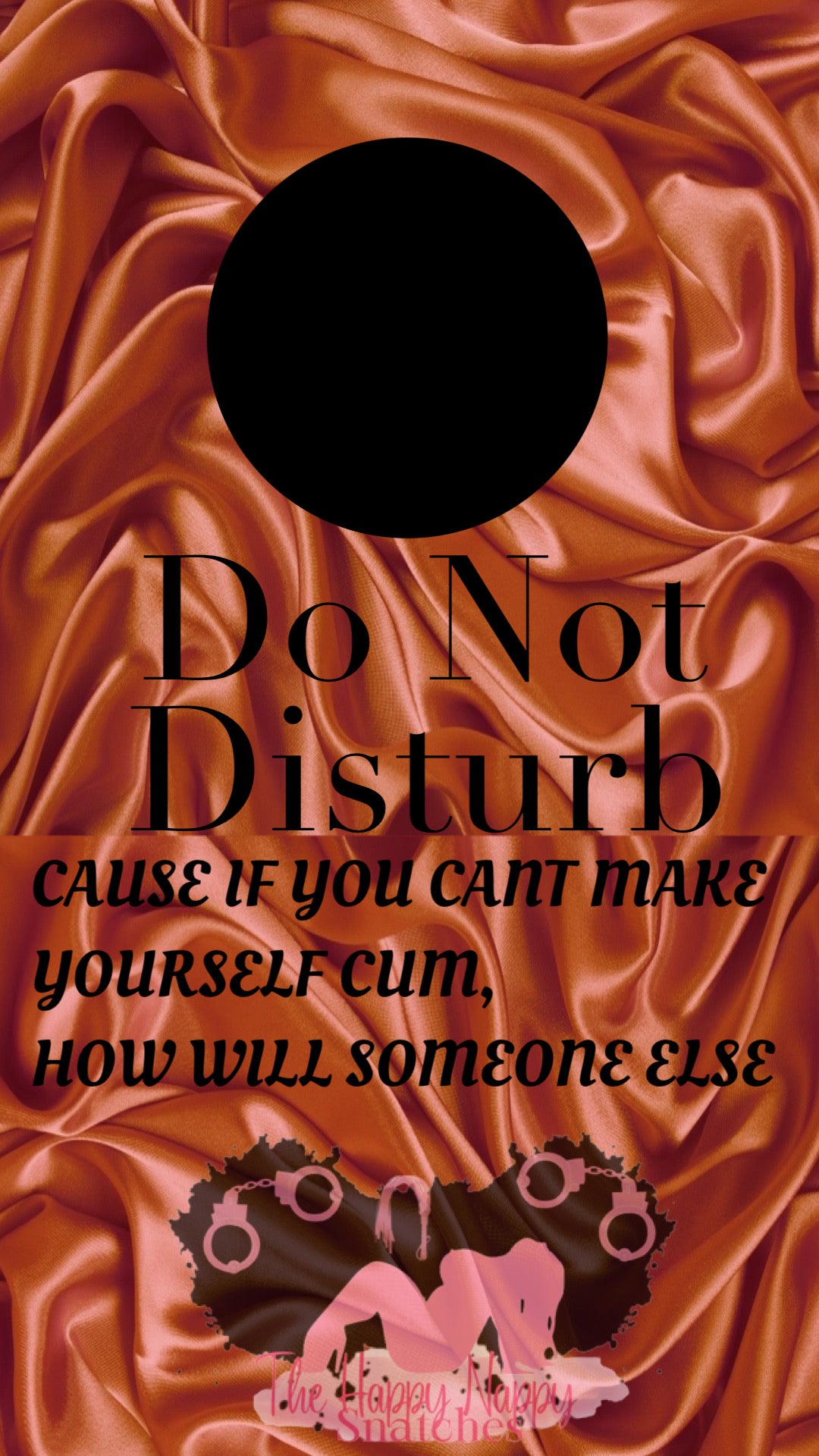 Private Passion Party