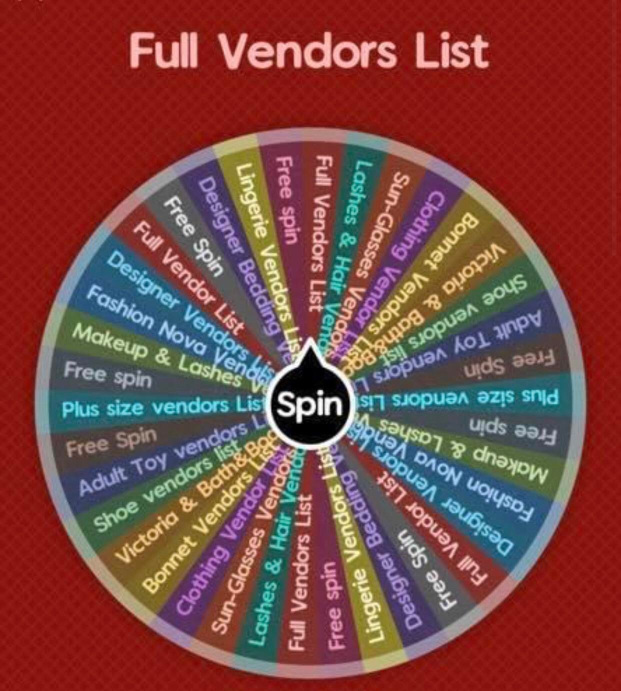 Become Your Own Boss