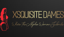 Xsquisite Dames Boutique